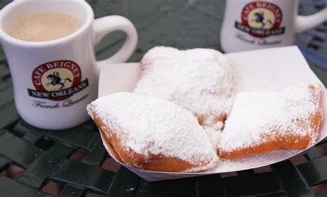 Cafe beignet near me. Things To Know About Cafe beignet near me. 